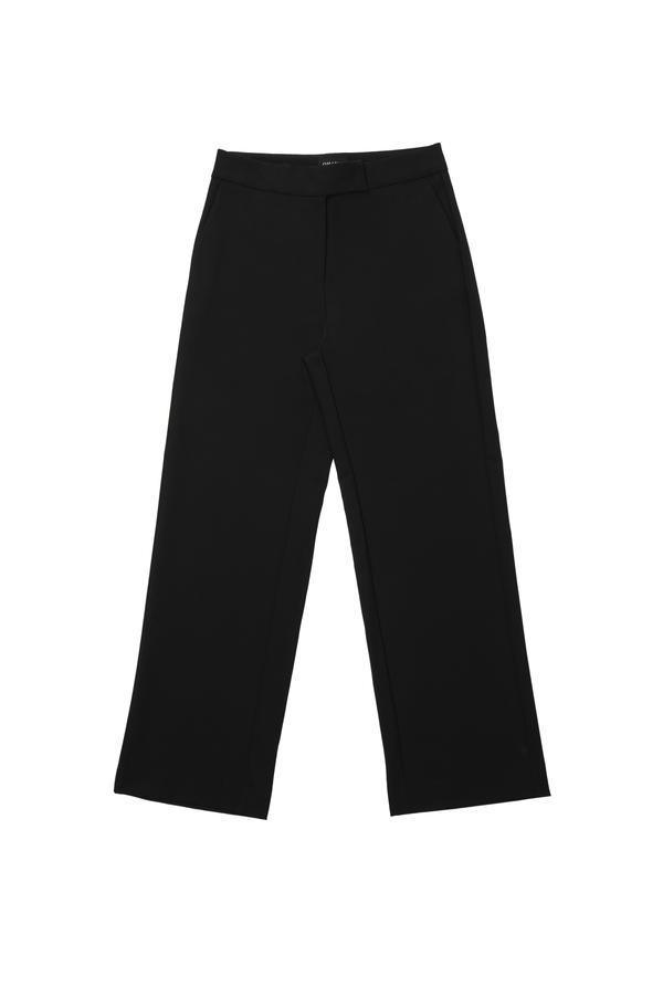 Trousers Ladies 10398