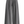 Trousers Ladies 10687