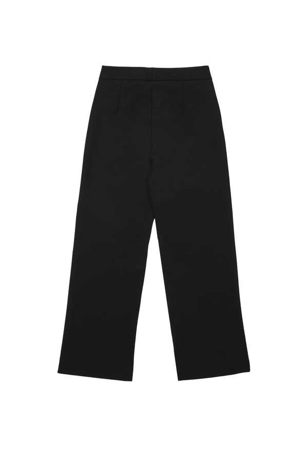 Trousers Ladies 10398