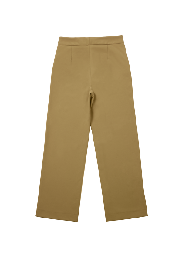 Trousers Ladies 10398