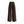 Trousers Ladies 10687