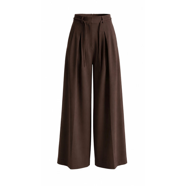 Trousers Ladies 10687