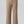 Trousers Ladies 10398