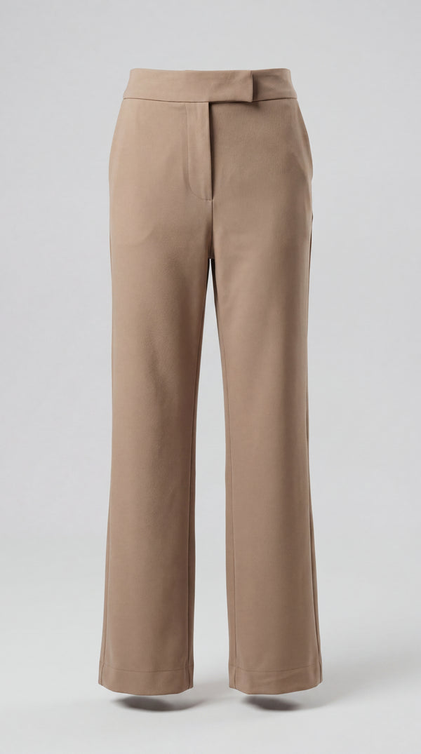 Trousers Ladies 10398