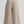 Trousers Ladies 10406