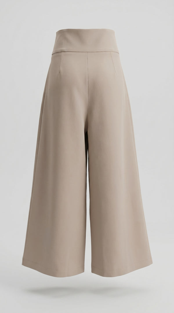 Trousers Ladies 10406