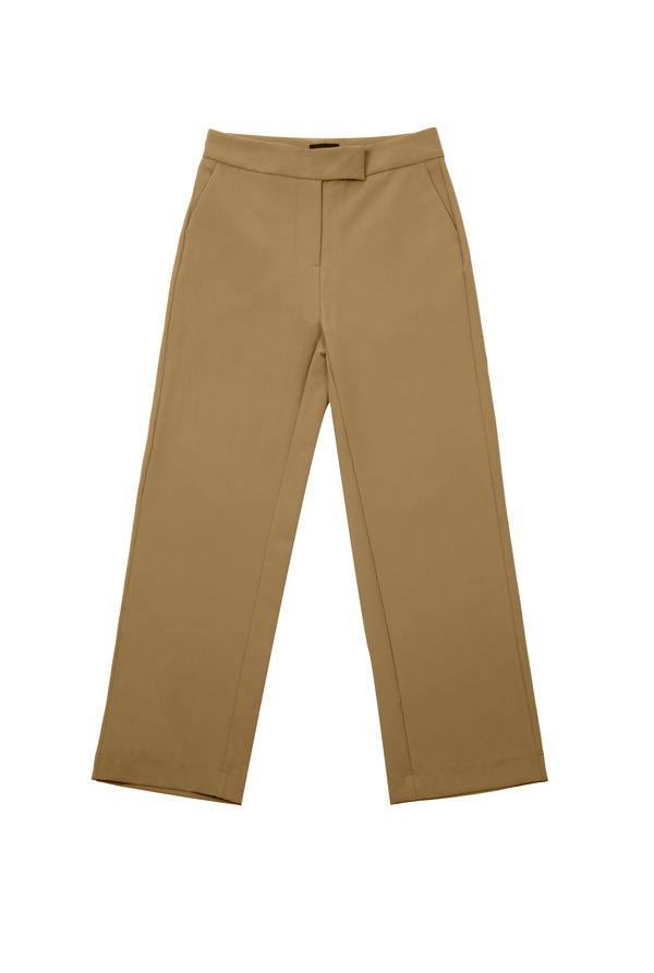 Trousers Ladies 10398