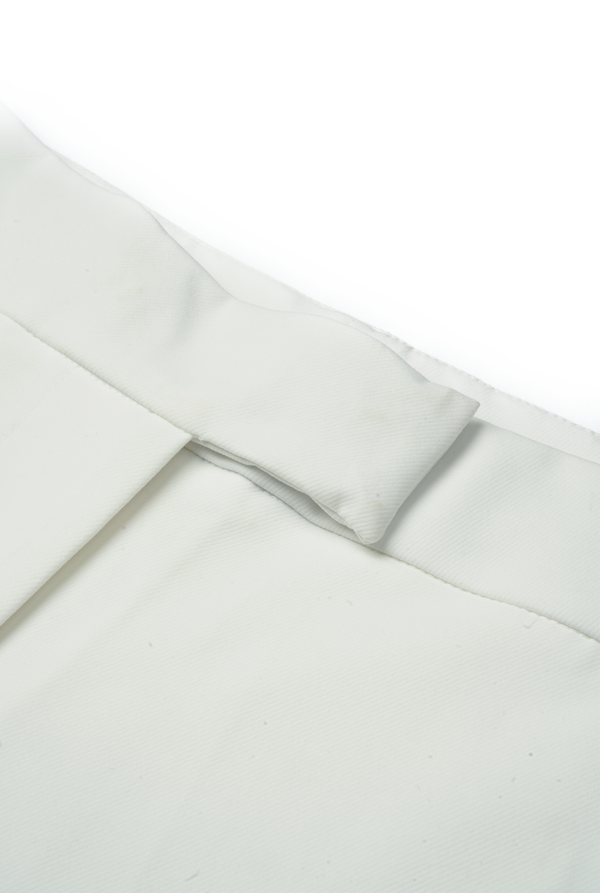 Trousers Ladies 10398