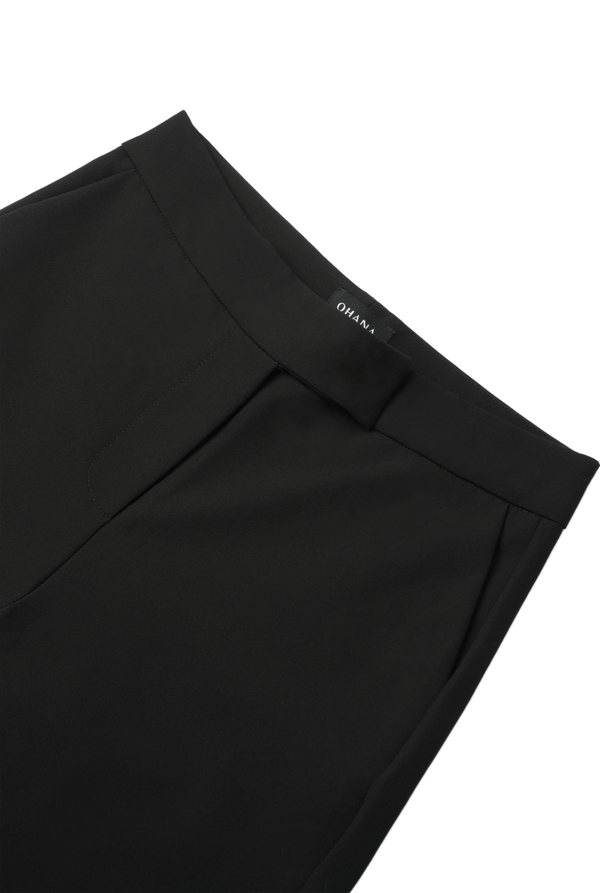 Trousers Ladies 10398