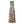 Dress Ladies 10661