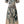 set Ladies 10634