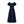 Dress Ladies 10673
