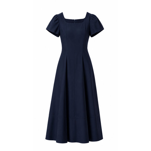 Dress Ladies 10673
