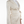 Jacket Ladies 10399