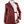 Jacket Ladies 10401