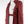 Jacket Ladies 10401