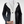 Jacket Ladies 10411