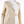 Jacket Ladies 10401