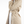 Jacket Ladies 10401