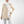 Jacket Ladies 10401