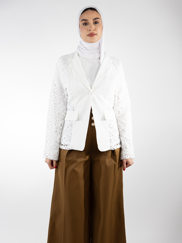 Pant Ladies 10406