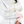 Jacket Ladies 10416