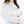 Jacket Ladies 10416