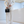 Pant Ladies 10422