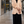 Jacket Ladies 10391
