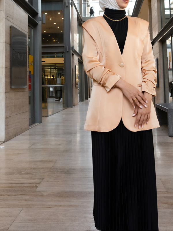 Jacket Ladies 10391
