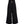 Trousers Ladies 10406