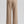 Trousers Ladies 10398