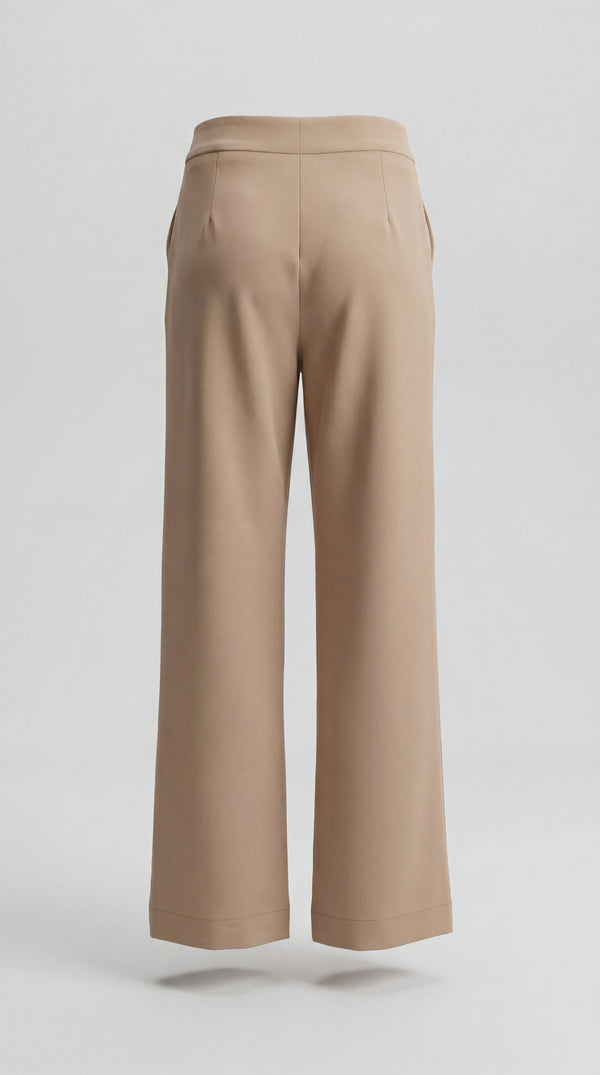 Trousers Ladies 10398