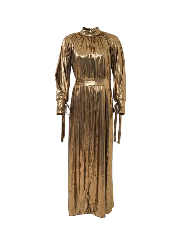 Dress Ladies 10437