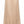 Skirt Ladies 10332