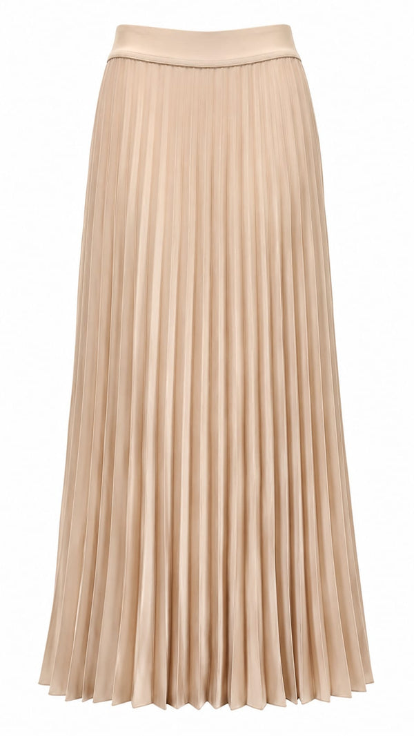 Skirt Ladies 10332