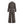 Jacket Ladies 10620