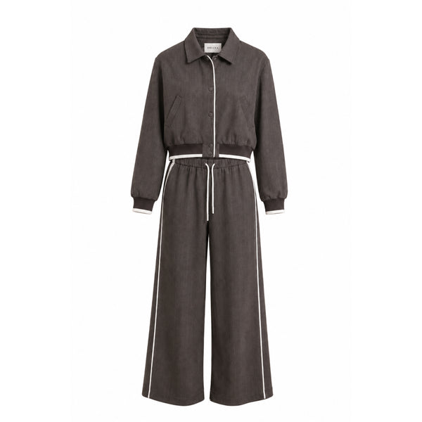 Jacket Ladies 10620