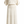 set Ladies 10685