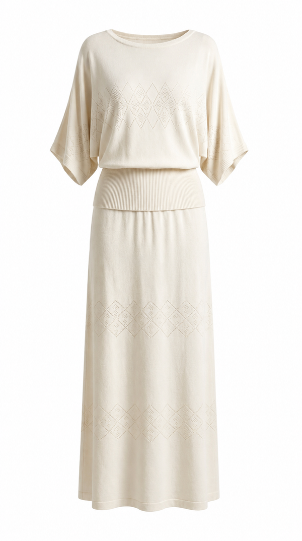 set Ladies 10685