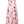 Dress Ladies 10661