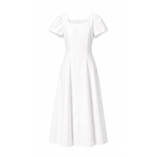 Dress Ladies 10673