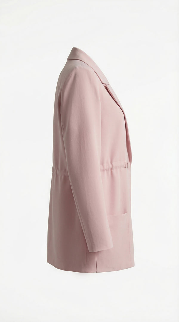 Jacket Ladies 10408