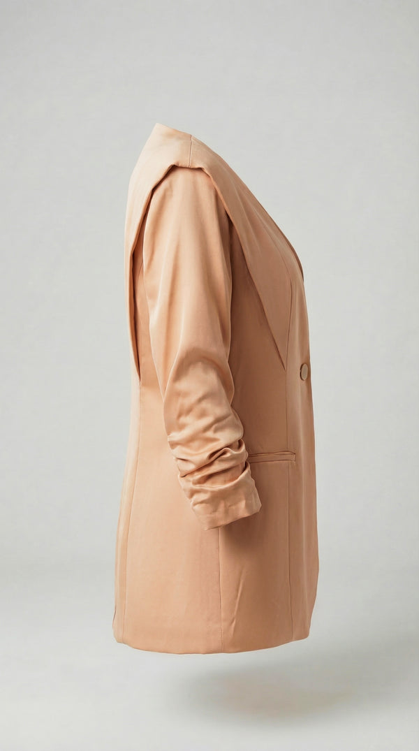 Jacket Ladies 10391
