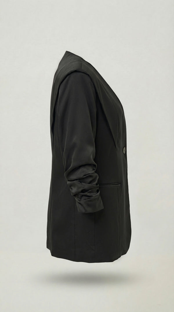 Jacket Ladies 10391