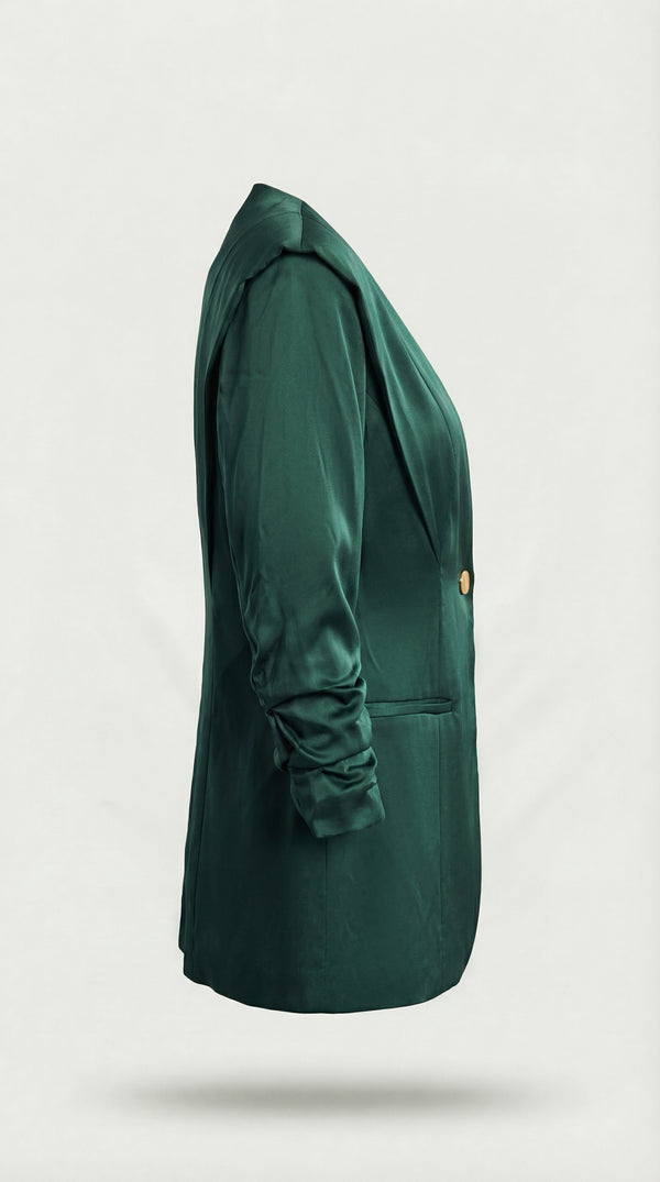 Jacket Ladies 10391