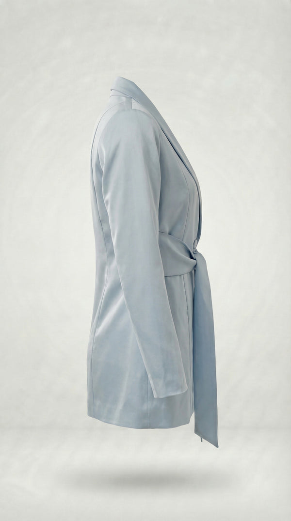 Jacket Ladies 10399