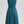 JELATS  Ladies 10359