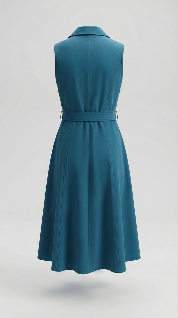 JELATS  Ladies 10359