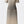 set Ladies 10634